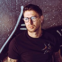 Glenn Catt