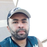 cristiano severo amorim