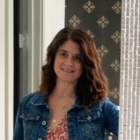Maureen Ciolko