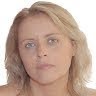 Julie Manou
