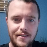 Travis Hyde