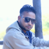 Rahul Sain