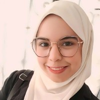 Asmaa Elkholy