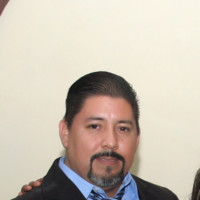 Everardo Leyva Montoya