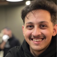 Abdulelah Jammah