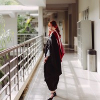 Pei Ling Ong