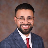 Sahil Brar