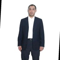 Abdelmounam Dhaouadi