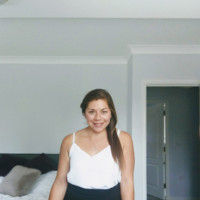 Liza Villanueva Bono