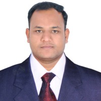 Rahul B.