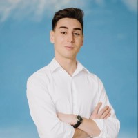 Alexandru Duca