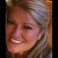 Susan Meister