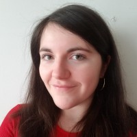 Axelle Rimpot