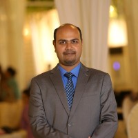 Mohsin Alam