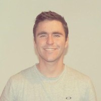 Nicolás Silva García