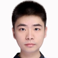 Xuetao Hu