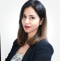Sableen Virdi