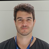 Francisco José Aparicio Serrano