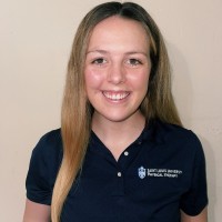 Taylor Massie, Pt, Dpt
