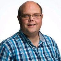Marvin Westbroek