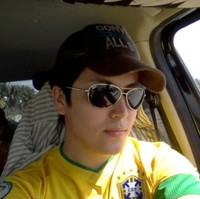 Jj Cc
