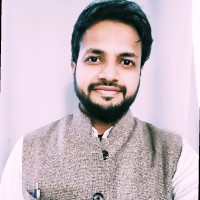 Abhijeet mani