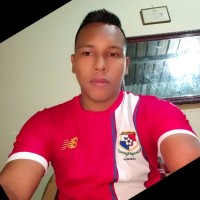 David Hernandez