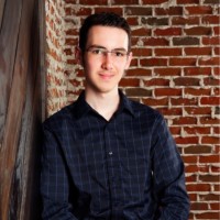 Connor Engelsberg