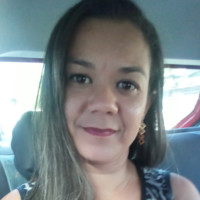 Meyre Ellen Simplício