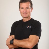 Giuseppe Facchini