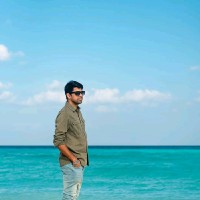 Lokendar Chaudhary