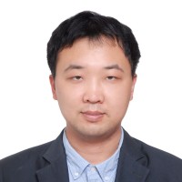 翟庆祥