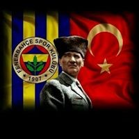 Taçam Muslu