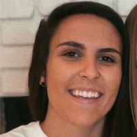 Kenz Kuchaes