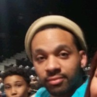 Billy Frazier
