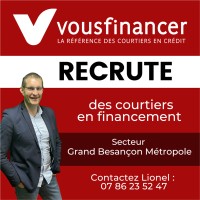 Lionel Genre-grandpierre