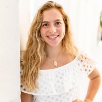 Olivia Heck