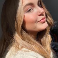 Elina Isaksen