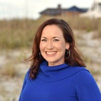 Christa Preville