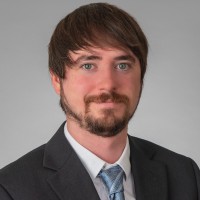 Nathan Novak, Cfa, Asa