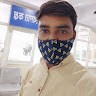 Dhanesh Chand Sharma
