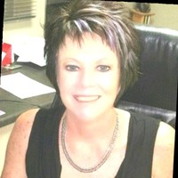 Sharon Steyn