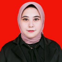 Sriwahyu Nevie Tanoca