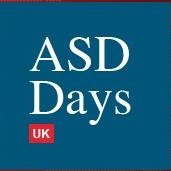 Asd Days Uk