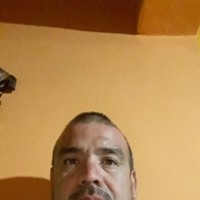 Cristian Escalona