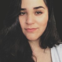 Kelsey Takahashi