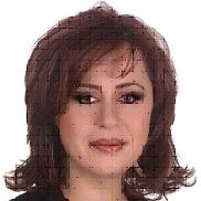 Khetam Douba