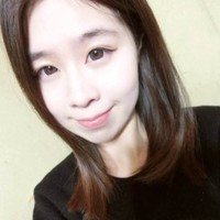 Ava Zheng