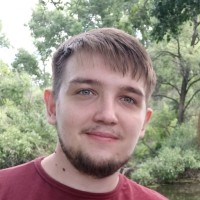 Danil Karpov