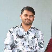 Narendra Patel